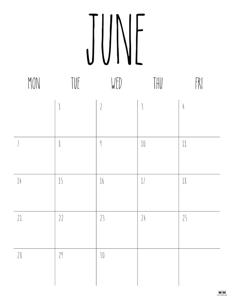 Printable-June-2027-Calendar-Style-114