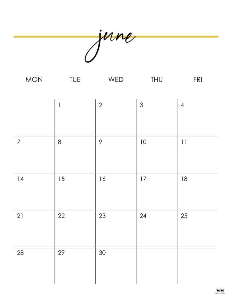 Printable-June-2027-Calendar-Style-115