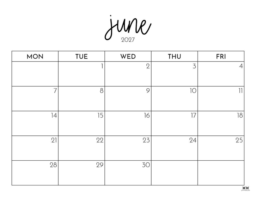 Printable-June-2027-Calendar-Style-116