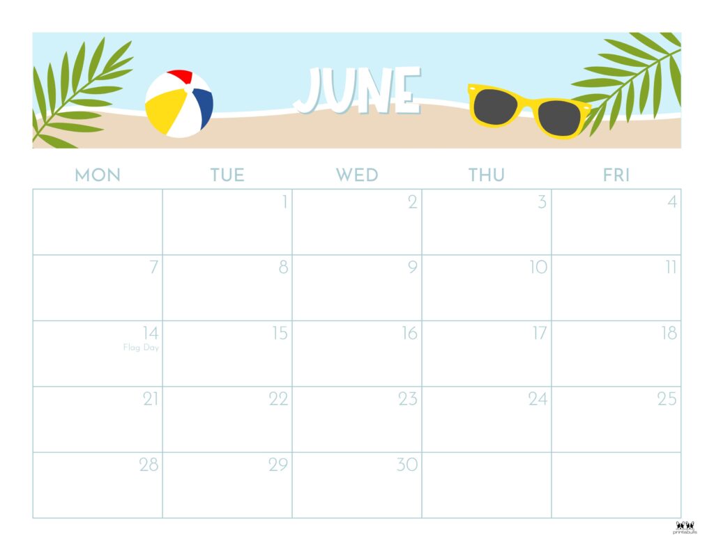 Printable-June-2027-Calendar-Style-117