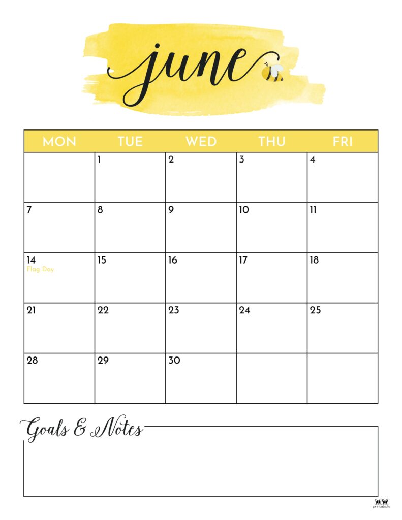 Printable-June-2027-Calendar-Style-118