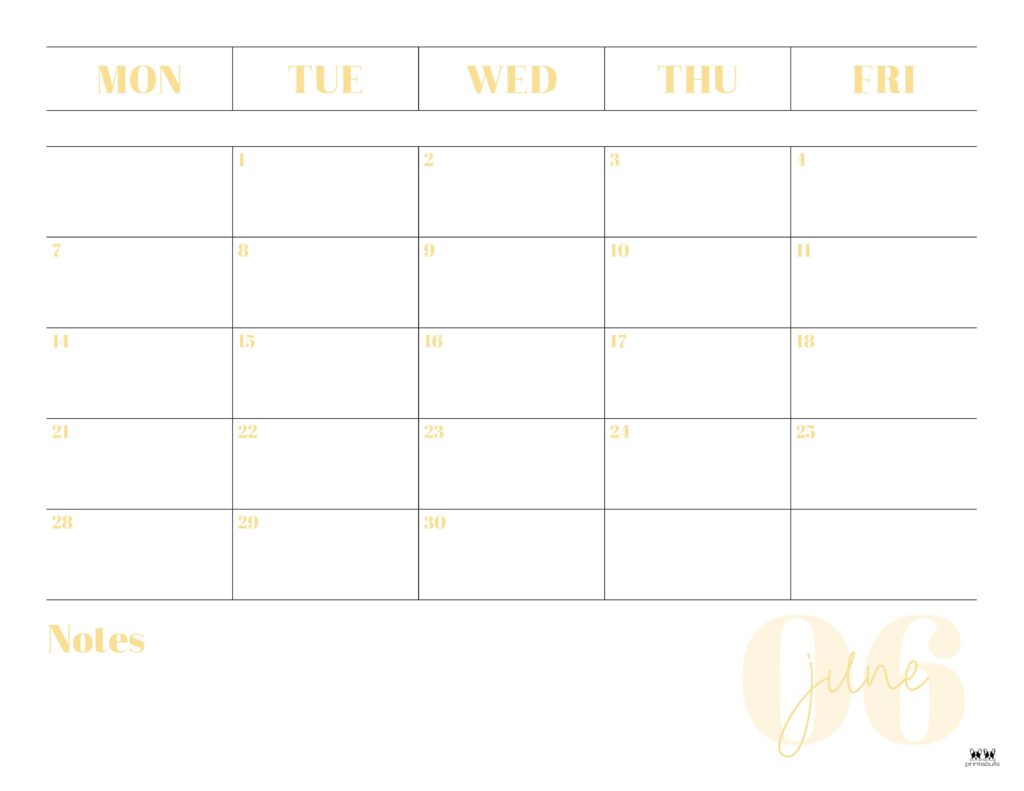 Printable-June-2027-Calendar-Style-120