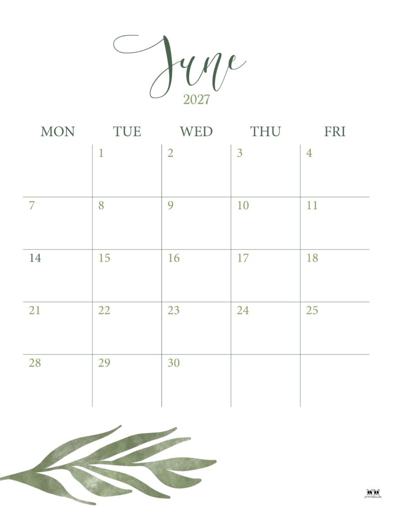 Printable-June-2027-Calendar-Style-121