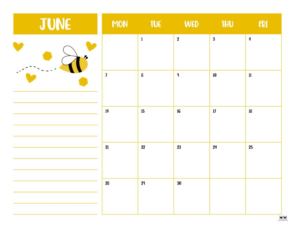 Printable-June-2027-Calendar-Style-122