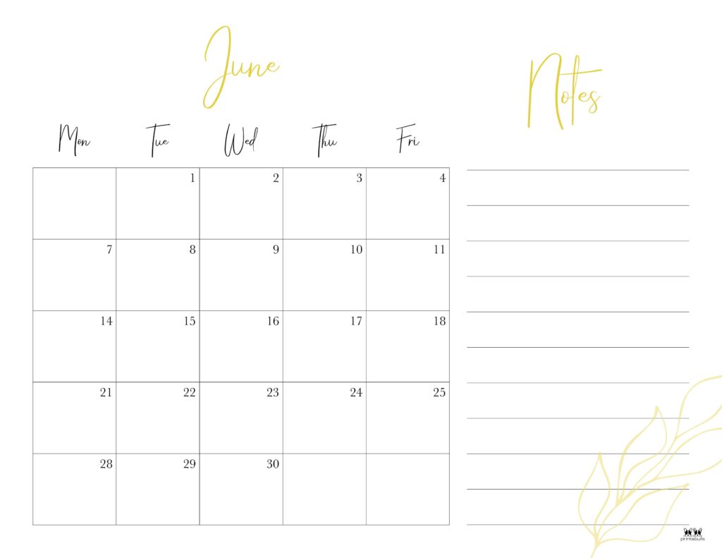 Printable-June-2027-Calendar-Style-123