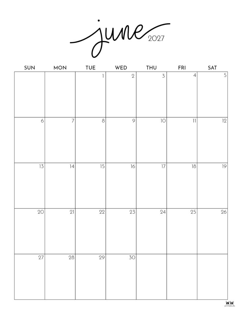 Printable-June-2027-Calendar-Style-124