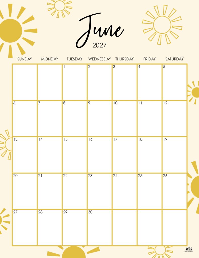Printable-June-2027-Calendar-Style-125