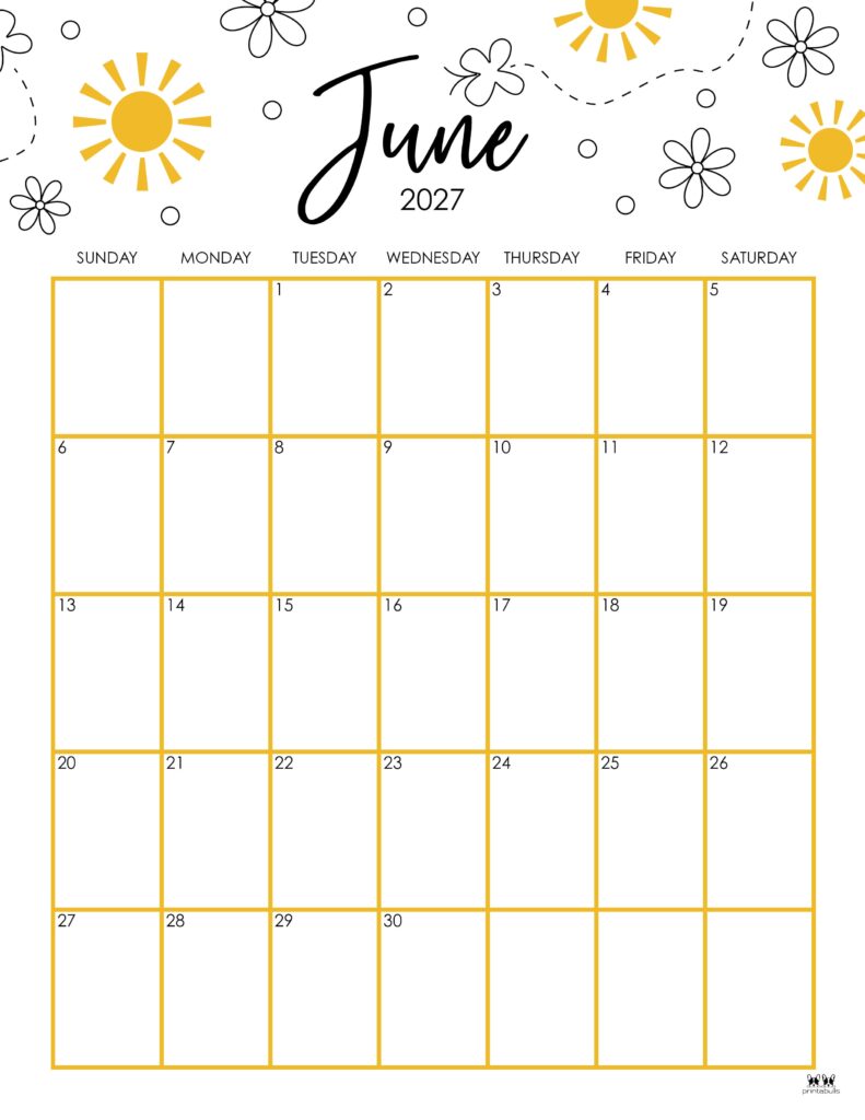 Printable-June-2027-Calendar-Style-126