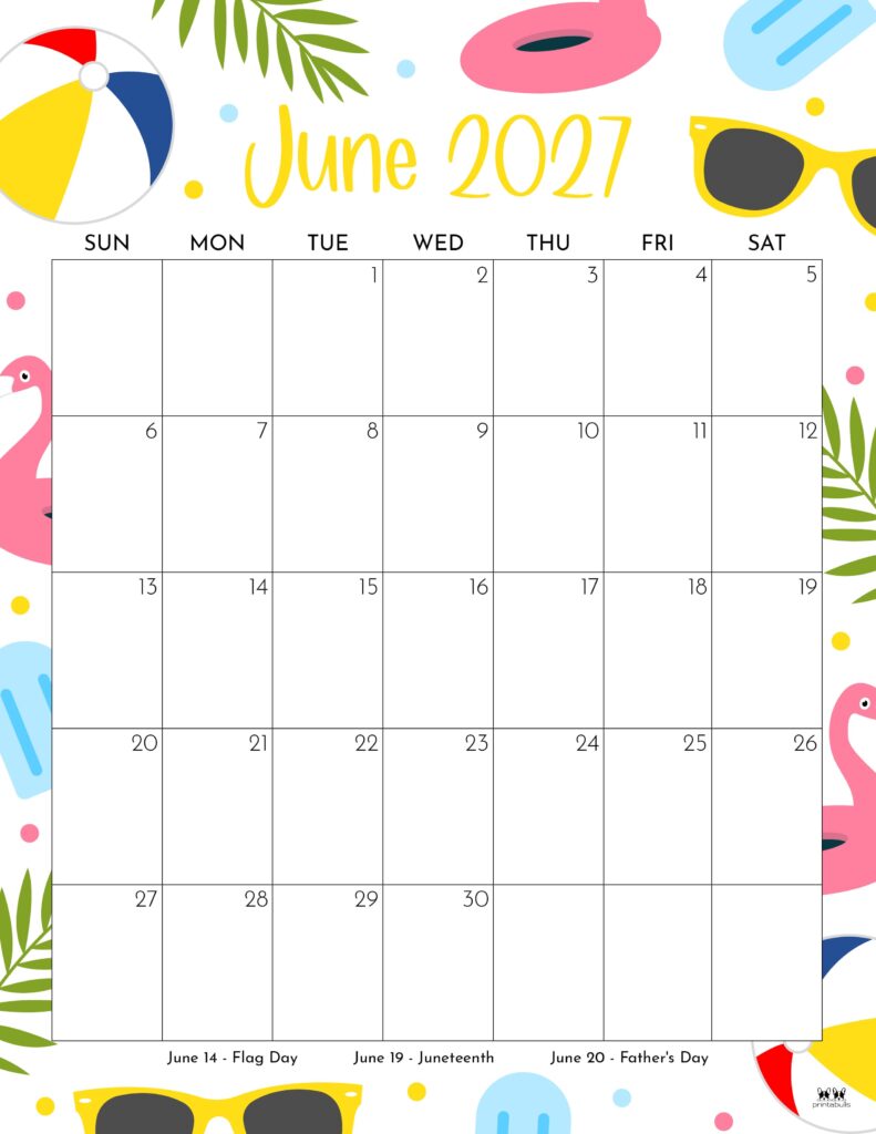 Printable-June-2027-Calendar-Style-127