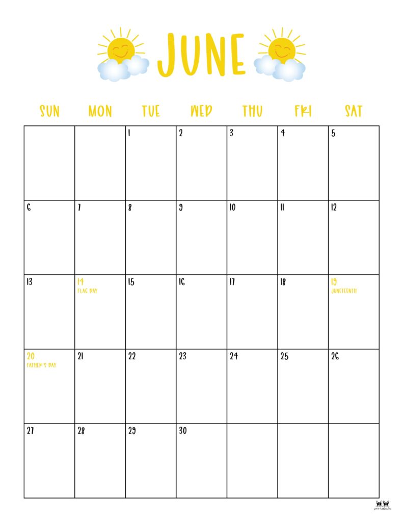 Printable-June-2027-Calendar-Style-128