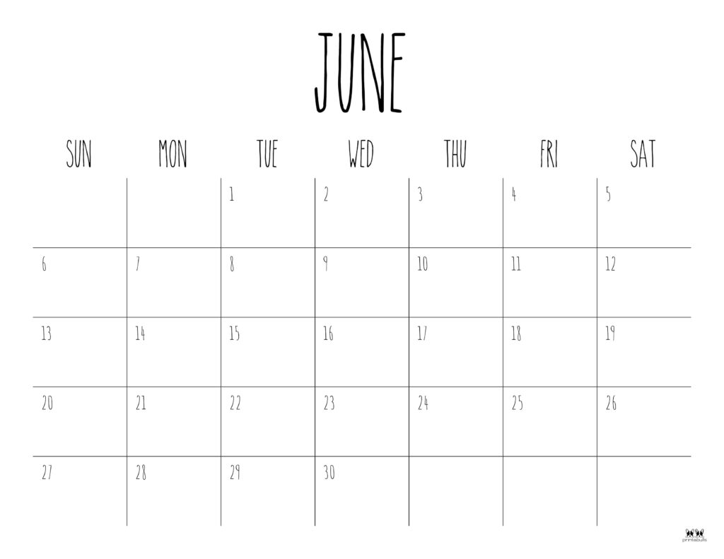 Printable-June-2027-Calendar-Style-129