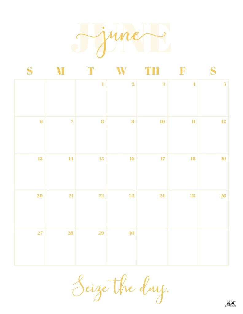 Printable-June-2027-Calendar-Style-13
