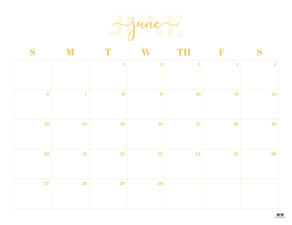 Printable-June-2027-Calendar-Style-130