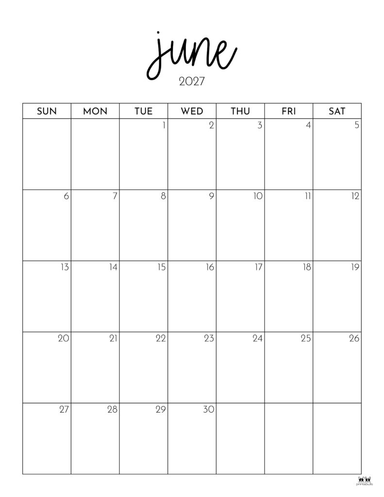 Printable-June-2027-Calendar-Style-131
