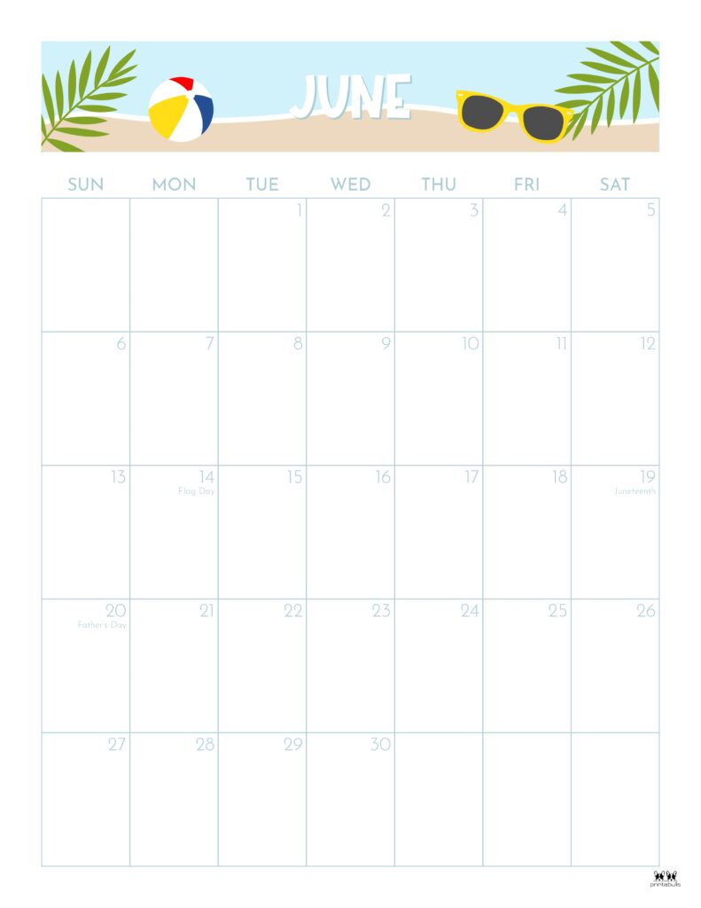 Printable-June-2027-Calendar-Style-133