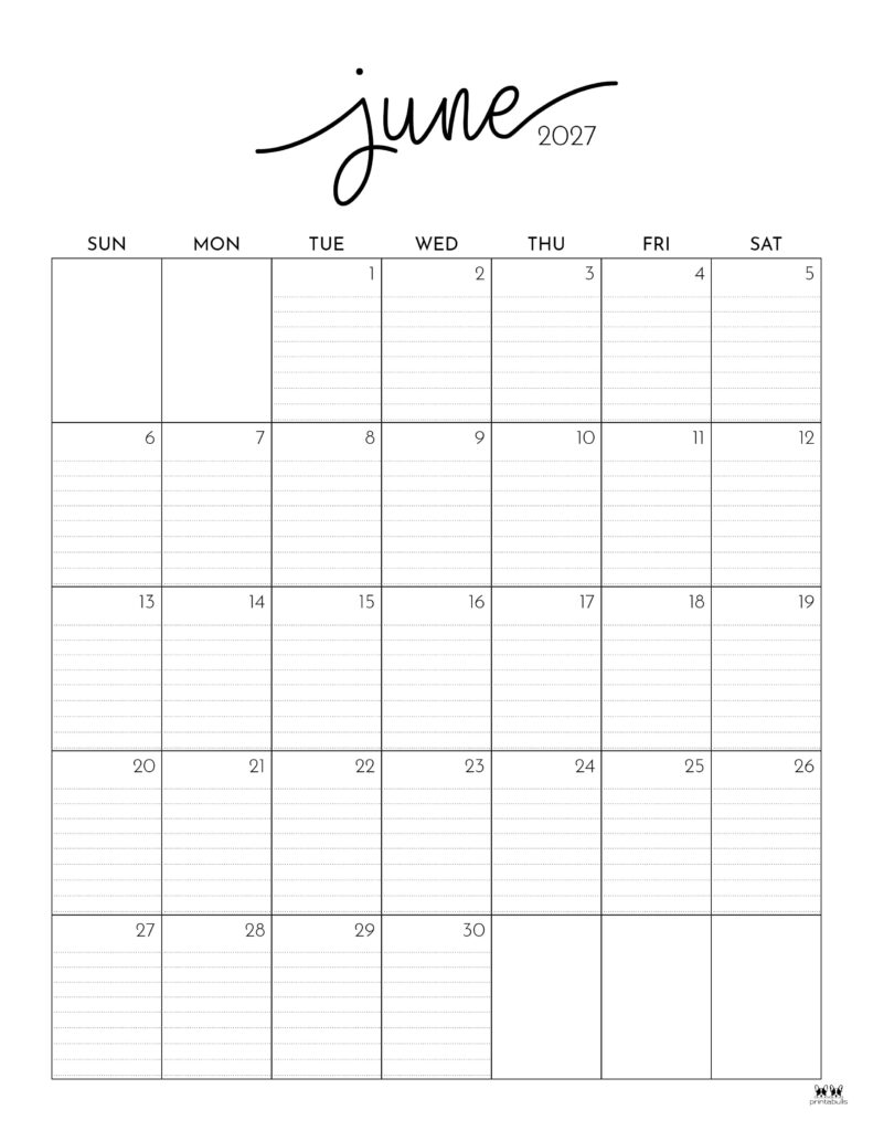 Printable-June-2027-Calendar-Style-134