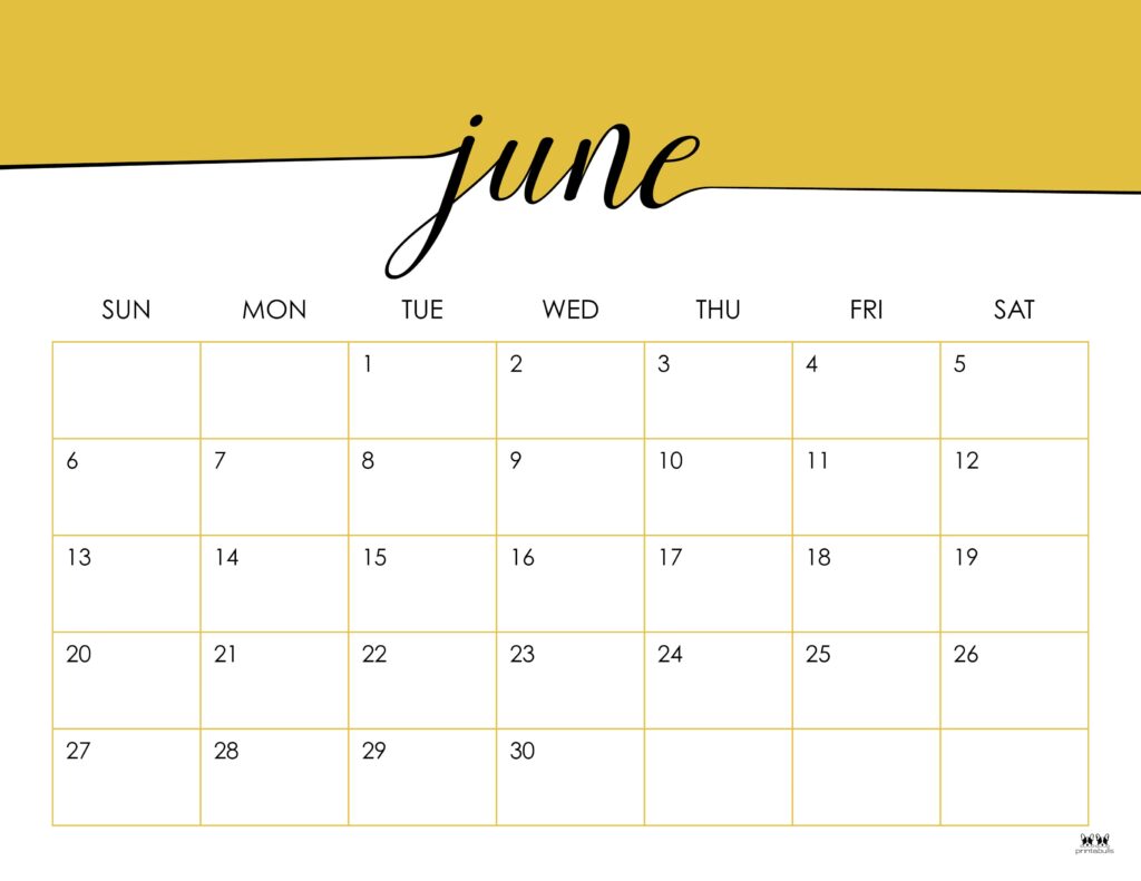 Printable-June-2027-Calendar-Style-135