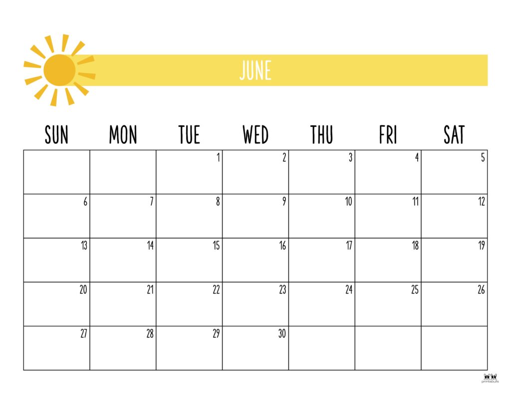 Printable-June-2027-Calendar-Style-136