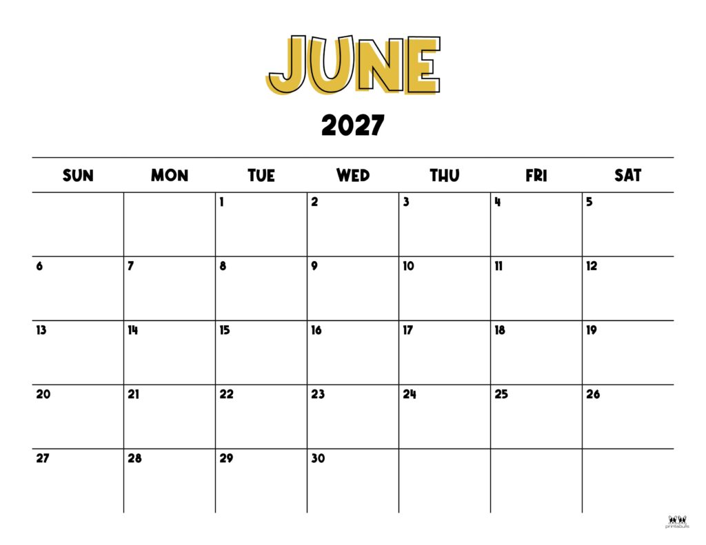 Printable-June-2027-Calendar-Style-137