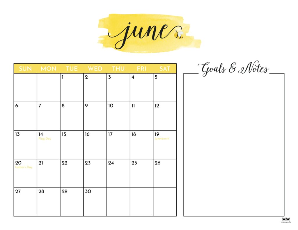 Printable-June-2027-Calendar-Style-138