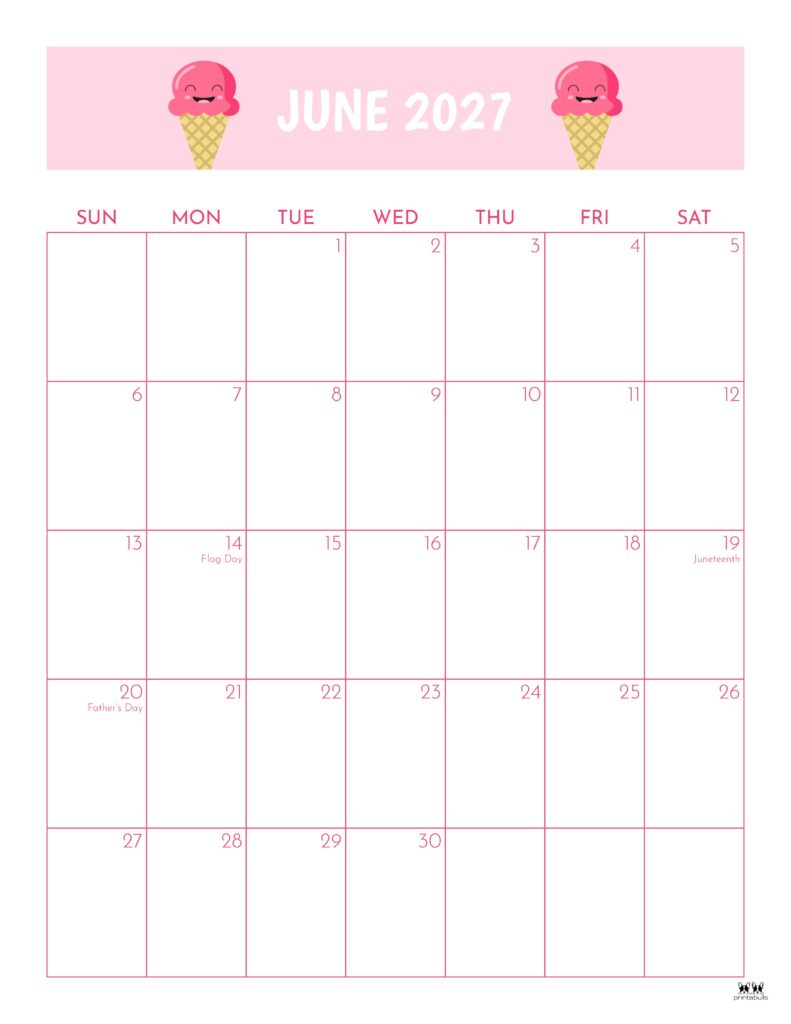 Printable-June-2027-Calendar-Style-139