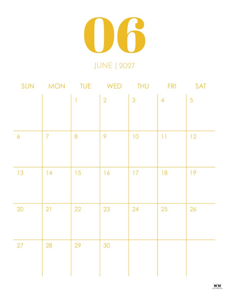 Printable-June-2027-Calendar-Style-14