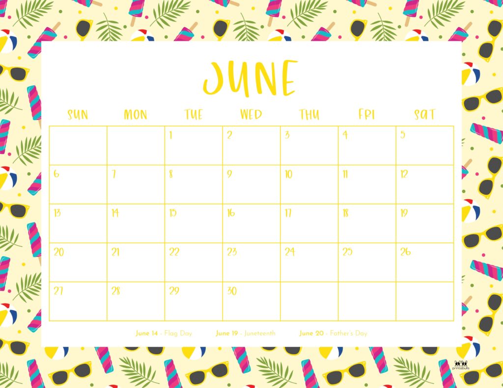 Printable-June-2027-Calendar-Style-140