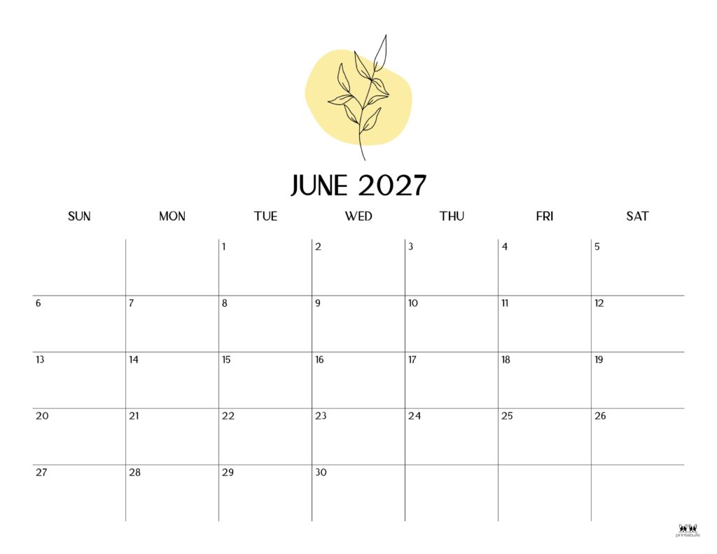 Printable-June-2027-Calendar-Style-141
