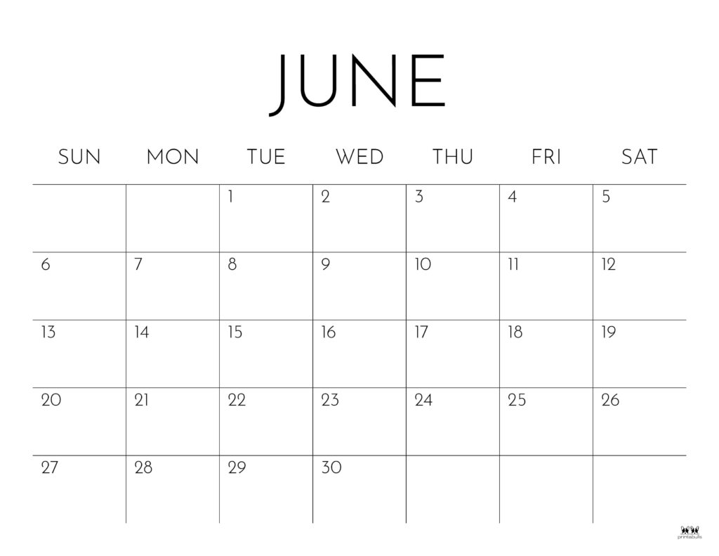 Printable-June-2027-Calendar-Style-142