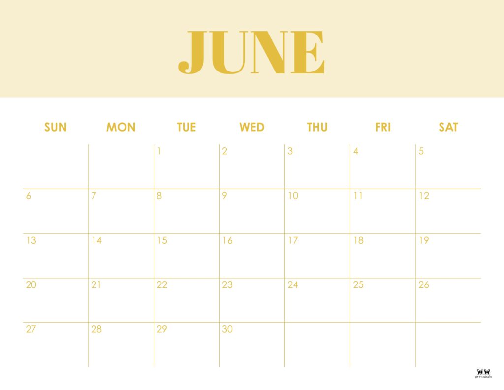 Printable-June-2027-Calendar-Style-143
