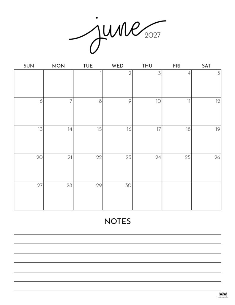 Printable-June-2027-Calendar-Style-144
