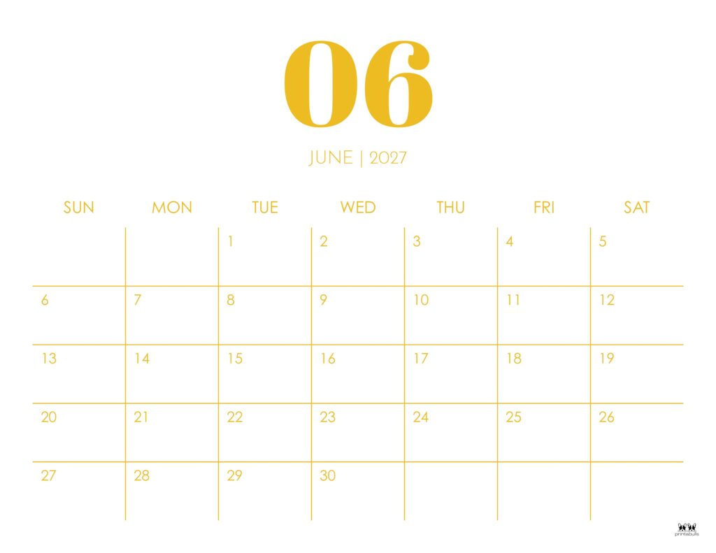 Printable-June-2027-Calendar-Style-145