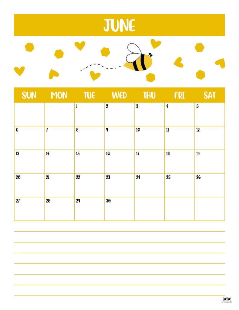 Printable-June-2027-Calendar-Style-146
