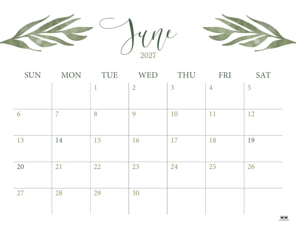 Printable-June-2027-Calendar-Style-147