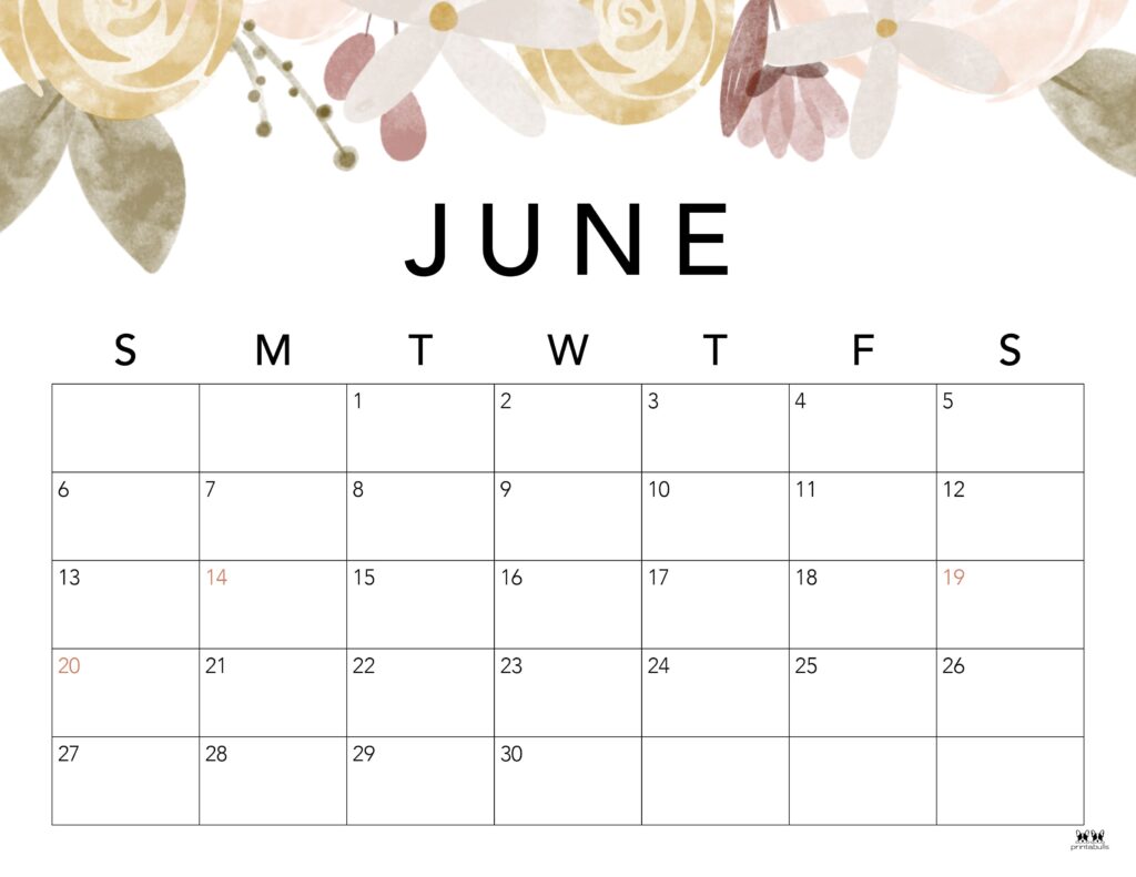 Printable-June-2027-Calendar-Style-148