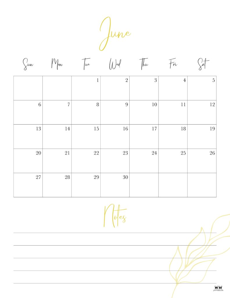 Printable-June-2027-Calendar-Style-149