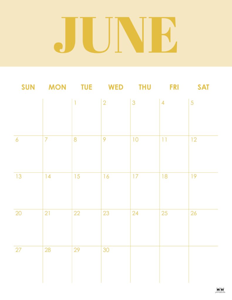 Printable-June-2027-Calendar-Style-16