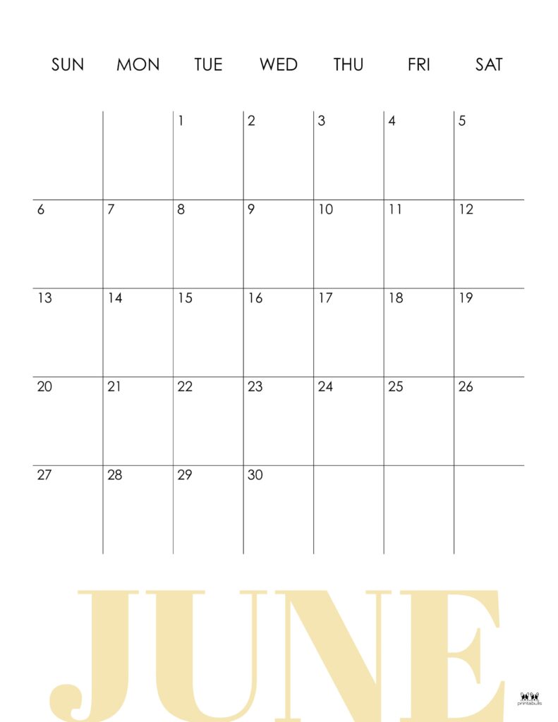 Printable-June-2027-Calendar-Style-17