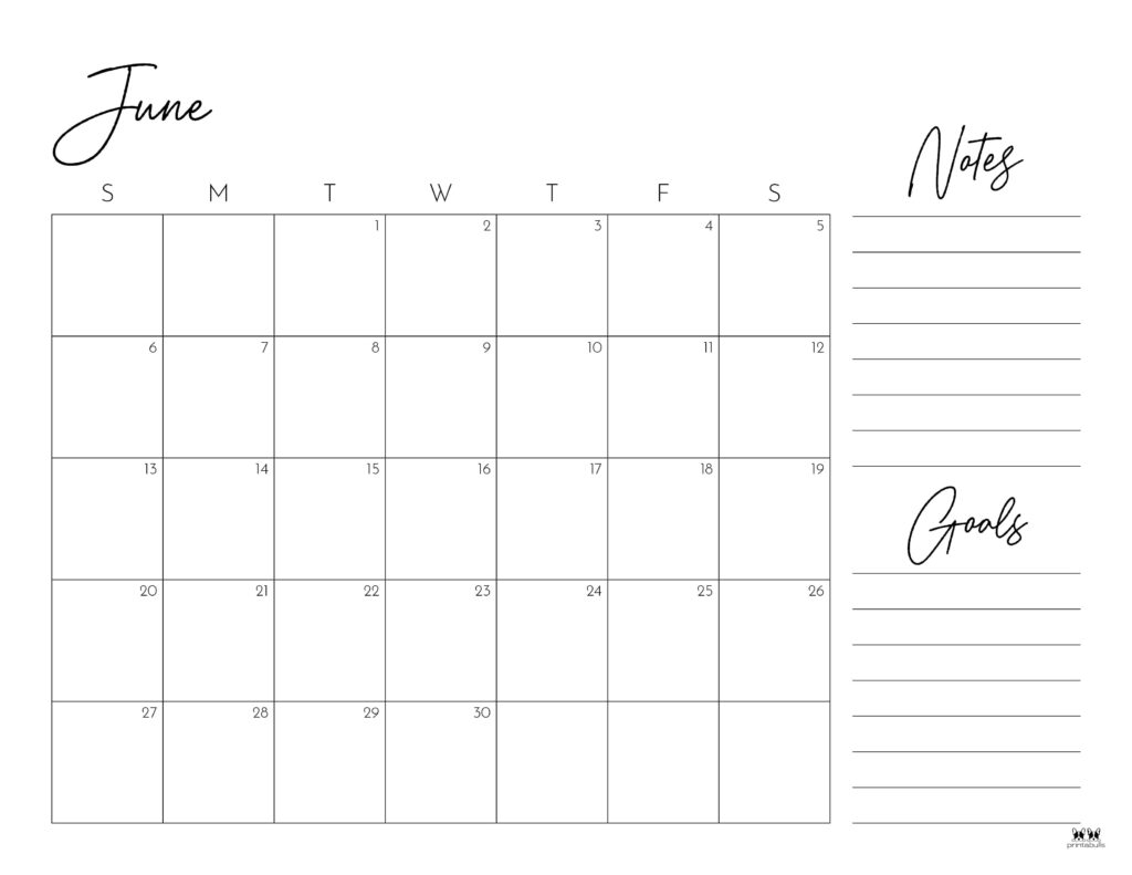 Printable-June-2027-Calendar-Style-19