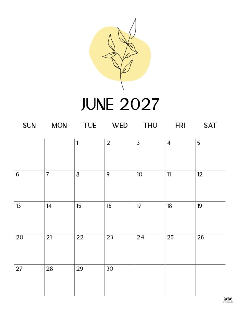 Printable-June-2027-Calendar-Style-21