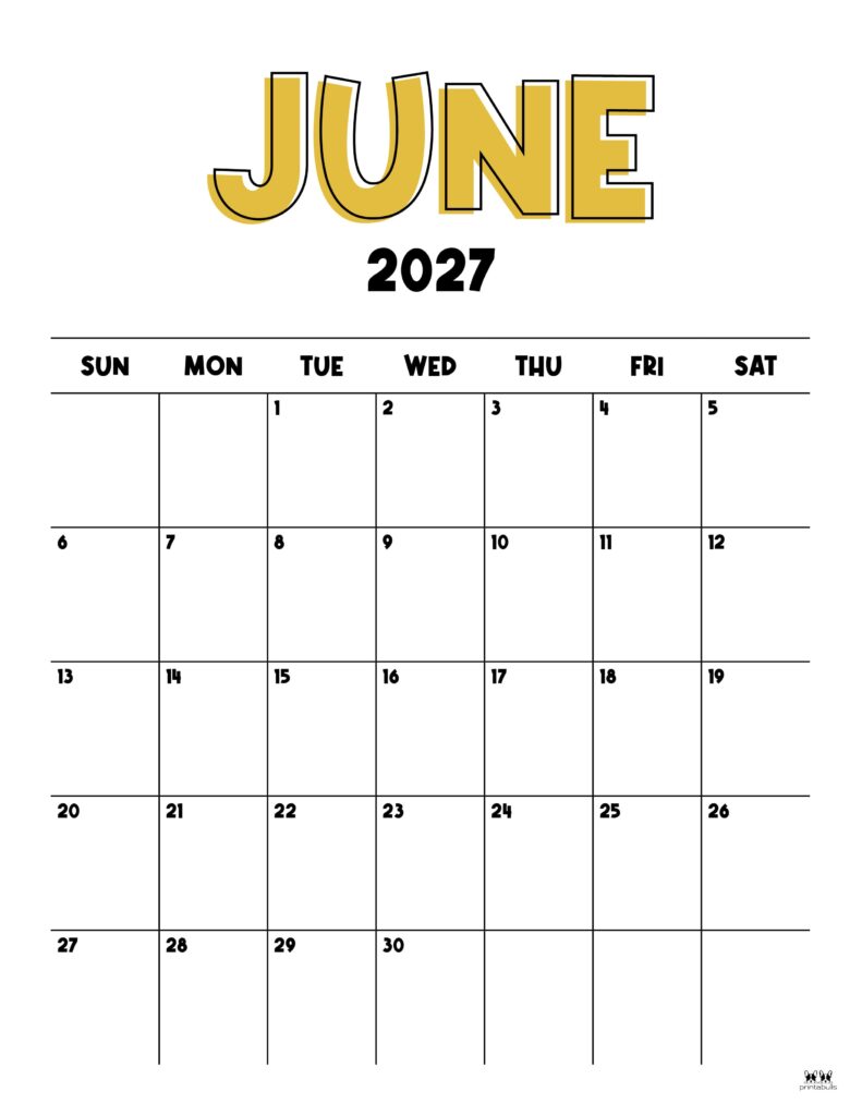 Printable-June-2027-Calendar-Style-22