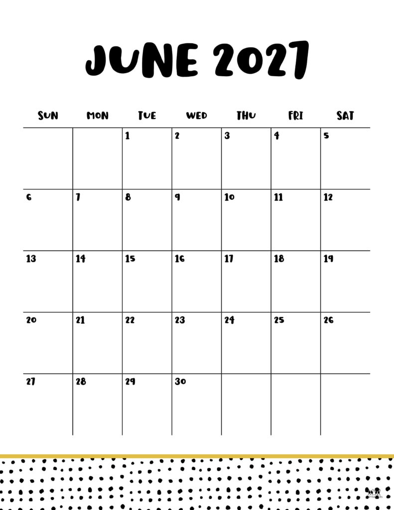 Printable-June-2027-Calendar-Style-23