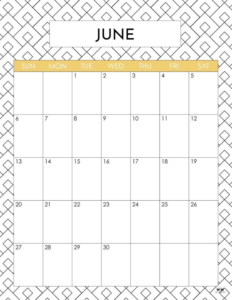 Printable-June-2027-Calendar-Style-25