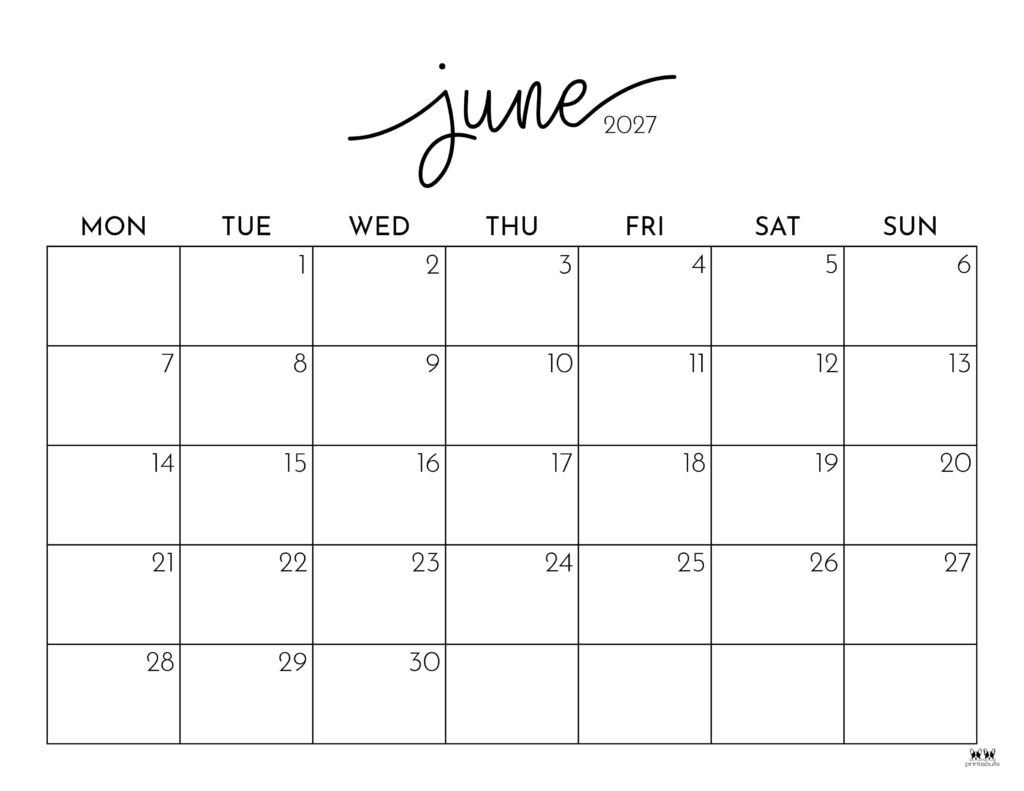 Printable-June-2027-Calendar-Style-26