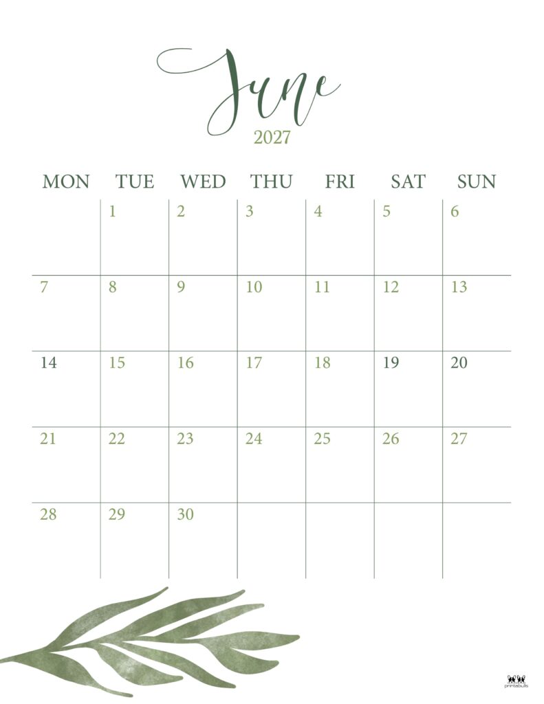 Printable-June-2027-Calendar-Style-27