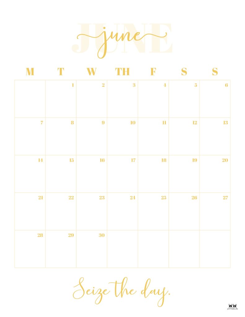 Printable-June-2027-Calendar-Style-32