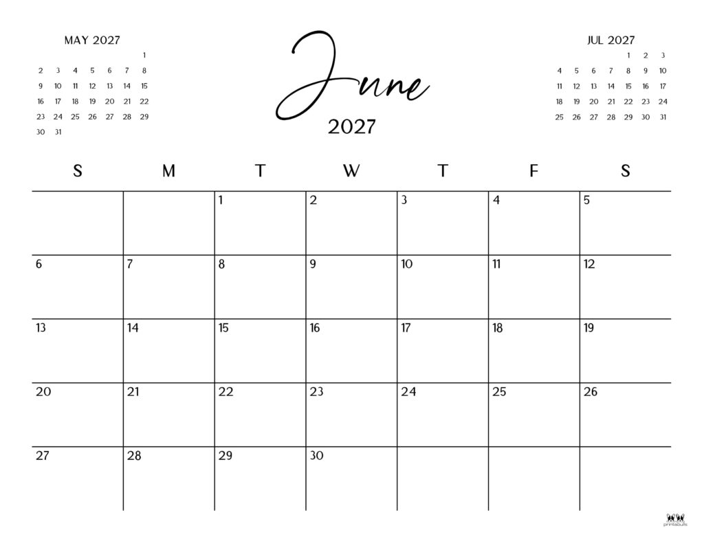 Printable-June-2027-Calendar-Style-34