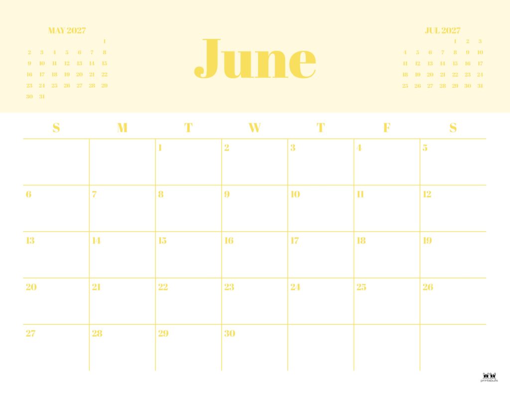 Printable-June-2027-Calendar-Style-35