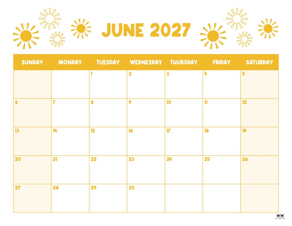 Printable-June-2027-Calendar-Style-36