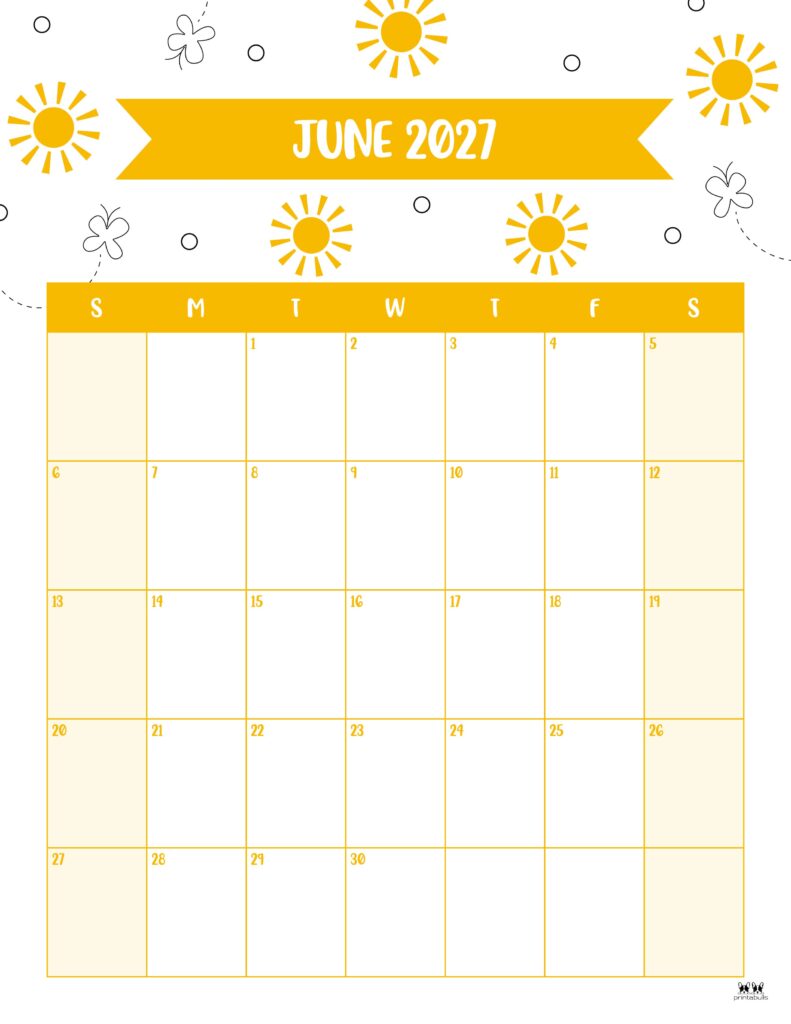 Printable-June-2027-Calendar-Style-37